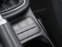 Ford Puma Titanium 1.0 EcoBoost Hybrid 125pk MASSAGE | PDC ACHTER | WINTER-PACK | CRUISE.C | 17''LM