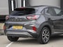 Ford Puma Titanium 1.0 EcoBoost Hybrid 125pk MASSAGE | PDC ACHTER | WINTER-PACK | CRUISE.C | 17''LM
