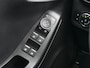 Ford Puma Titanium 1.0 EcoBoost Hybrid 125pk MASSAGE | PDC ACHTER | WINTER-PACK | CRUISE.C | 17''LM