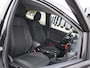 Ford Puma Titanium 1.0 EcoBoost Hybrid 125pk MASSAGE | PDC ACHTER | WINTER-PACK | CRUISE.C | 17''LM