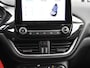 Ford Puma Titanium 1.0 EcoBoost Hybrid 125pk MASSAGE | PDC ACHTER | WINTER-PACK | CRUISE.C | 17''LM