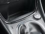 Ford Puma Titanium 1.0 EcoBoost Hybrid 125pk MASSAGE | PDC ACHTER | WINTER-PACK | CRUISE.C | 17''LM