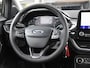 Ford Puma Titanium 1.0 EcoBoost Hybrid 125pk MASSAGE | PDC ACHTER | WINTER-PACK | CRUISE.C | 17''LM