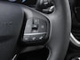 Ford Puma Titanium 1.0 EcoBoost Hybrid 125pk MASSAGE | PDC ACHTER | WINTER-PACK | CRUISE.C | 17''LM