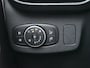 Ford Puma Titanium 1.0 EcoBoost Hybrid 125pk MASSAGE | PDC ACHTER | WINTER-PACK | CRUISE.C | 17''LM