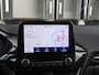 Ford Puma Titanium 1.0 EcoBoost Hybrid 125pk MASSAGE | PDC ACHTER | WINTER-PACK | CRUISE.C | 17''LM