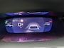 Peugeot 208 1.2 Hybrid 145 e-DCS6 GT