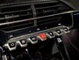 Peugeot 208 1.2 Hybrid 145 e-DCS6 GT