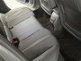Peugeot 208 1.2 Hybrid 145 e-DCS6 GT