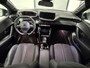 Peugeot 208 1.2 Hybrid 145 e-DCS6 GT