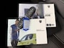 Peugeot 208 1.2 Hybrid 145 e-DCS6 GT