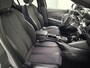 Peugeot 208 1.2 Hybrid 145 e-DCS6 GT
