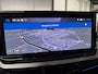 Peugeot 208 1.2 Hybrid 145 e-DCS6 GT