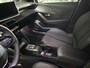 Peugeot 208 1.2 Hybrid 145 e-DCS6 GT