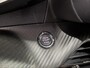 Peugeot 208 1.2 Hybrid 145 e-DCS6 GT