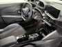 Peugeot 208 1.2 Hybrid 145 e-DCS6 GT