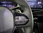 Peugeot 208 1.2 Hybrid 145 e-DCS6 GT