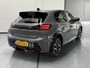 Peugeot 208 1.2 Hybrid 145 e-DCS6 GT