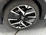 Peugeot 208 1.2 Hybrid 145 e-DCS6 GT