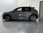 Peugeot 208 1.2 Hybrid 145 e-DCS6 GT