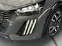Peugeot 208 1.2 Hybrid 145 e-DCS6 GT