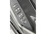 Peugeot 208 1.2 Hybrid 145 e-DCS6 GT