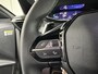 Peugeot 208 1.2 Hybrid 145 e-DCS6 GT