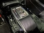 Peugeot 208 1.2 Hybrid 145 e-DCS6 GT