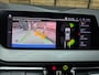 BMW 1-Serie 118i High Executive Edition M-Sport Pano Leder Navi Camera Carplay 17"LM
