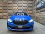 BMW 1-Serie 118i High Executive Edition M-Sport Pano Leder Navi Camera Carplay 17"LM