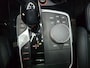 BMW 1-Serie 118i High Executive Edition M-Sport Pano Leder Navi Camera Carplay 17"LM
