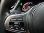 BMW 1-Serie 118i High Executive Edition M-Sport Pano Leder Navi Camera Carplay 17"LM