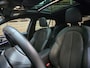 BMW 1-Serie 118i High Executive Edition M-Sport Pano Leder Navi Camera Carplay 17"LM