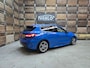 BMW 1-Serie 118i High Executive Edition M-Sport Pano Leder Navi Camera Carplay 17"LM