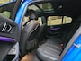 BMW 1-Serie 118i High Executive Edition M-Sport Pano Leder Navi Camera Carplay 17"LM