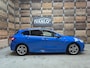 BMW 1-Serie 118i High Executive Edition M-Sport Pano Leder Navi Camera Carplay 17"LM