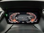 BMW 1-Serie 118i High Executive Edition M-Sport Pano Leder Navi Camera Carplay 17"LM