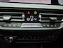 BMW 1-Serie 118i High Executive Edition M-Sport Pano Leder Navi Camera Carplay 17"LM