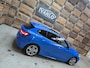 BMW 1-Serie 118i High Executive Edition M-Sport Pano Leder Navi Camera Carplay 17"LM