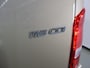 Mercedes-Benz Vito 116 CDI Aut. |Select | L3 XL | Schuifdeur L+R | 3 zits | 2500 KG. Trekhaak | LM Velgen | Stoelverwarming | Certified
