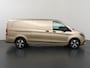 Mercedes-Benz Vito 116 CDI Aut. |Select | L3 XL | Schuifdeur L+R | 3 zits | 2500 KG. Trekhaak | LM Velgen | Stoelverwarming | Certified