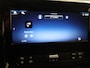 Mercedes-Benz Vito 116 CDI Aut. |Select | L3 XL | Schuifdeur L+R | 3 zits | 2500 KG. Trekhaak | LM Velgen | Stoelverwarming | Certified