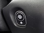 Mercedes-Benz Vito 116 CDI Aut. |Select | L3 XL | Schuifdeur L+R | 3 zits | 2500 KG. Trekhaak | LM Velgen | Stoelverwarming | Certified
