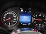 Mercedes-Benz Vito 116 CDI Aut. |Select | L3 XL | Schuifdeur L+R | 3 zits | 2500 KG. Trekhaak | LM Velgen | Stoelverwarming | Certified
