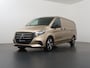 Mercedes-Benz Vito 116 CDI Aut. |Select | L3 XL | Schuifdeur L+R | 3 zits | 2500 KG. Trekhaak | LM Velgen | Stoelverwarming | Certified