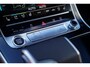 Audi Q7 55 TFSI e quattro Pro Line S | Massage | BTW | 1e eig | ACC | Matrix | Bang&Olufsen 3D | Panorama | Head up |