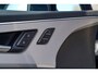 Audi Q7 55 TFSI e quattro Pro Line S | Massage | BTW | 1e eig | ACC | Matrix | Bang&Olufsen 3D | Panorama | Head up |
