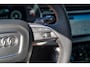 Audi Q7 55 TFSI e quattro Pro Line S | Massage | BTW | 1e eig | ACC | Matrix | Bang&Olufsen 3D | Panorama | Head up |