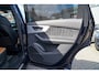 Audi Q7 55 TFSI e quattro Pro Line S | Massage | BTW | 1e eig | ACC | Matrix | Bang&Olufsen 3D | Panorama | Head up |