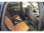 Audi Q7 55 TFSI e quattro Pro Line S | Massage | BTW | 1e eig | ACC | Matrix | Bang&Olufsen 3D | Panorama | Head up |